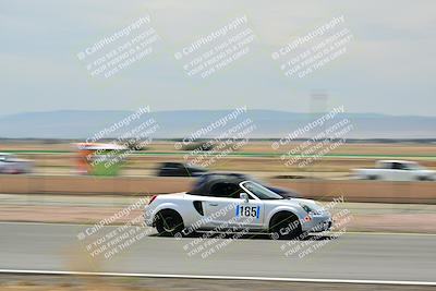 media/Jun-01-2025-VIP Trackdays (Sun) [[b20349723e]]/C Group/Session 3 (Turns 10 12 and StartFinish)/